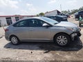 Photo 13 of 16 — 2022 Hyundai Accent