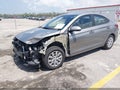 Photo 2 of 16 — 2022 Hyundai Accent