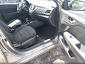 Photo 5 of 16 — 2022 Hyundai Accent