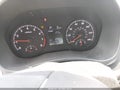 Photo 7 of 16 — 2022 Hyundai Accent