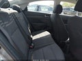 Photo 8 of 16 — 2022 Hyundai Accent