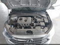 Photo 10 of 16 — 2020 Hyundai Elantra