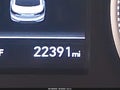 Photo 15 of 16 — 2020 Hyundai Elantra