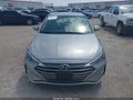 Photo 12 of 16 — 2020 Hyundai Elantra