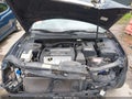2007 Hyundai Sonata — photo 10 of 17 | VIN 5NPET46C77H247647