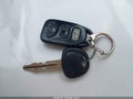 2007 Hyundai Sonata — photo 11 of 17 | VIN 5NPET46C77H247647