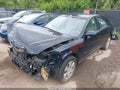2007 Hyundai Sonata — photo 2 of 17 | VIN 5NPET46C77H247647
