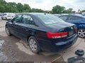 2007 Hyundai Sonata — photo 3 of 17 | VIN 5NPET46C77H247647