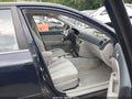 2007 Hyundai Sonata — photo 5 of 17 | VIN 5NPET46C77H247647