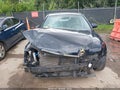 2007 Hyundai Sonata — photo 6 of 17 | VIN 5NPET46C77H247647