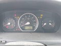 2007 Hyundai Sonata — photo 7 of 17 | VIN 5NPET46C77H247647