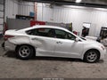 Photo 14 of 18 — 2014 Nissan Altima