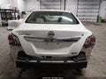 Photo 17 of 18 — 2014 Nissan Altima