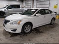Photo 2 of 18 — 2014 Nissan Altima