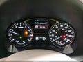 Photo 7 of 18 — 2014 Nissan Altima