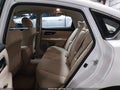 Photo 8 of 18 — 2014 Nissan Altima