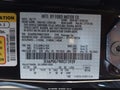 Photo 9 of 16 — 2019 Ford Fusion