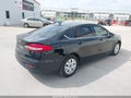 Photo 4 of 16 — 2019 Ford Fusion