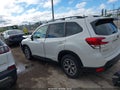 Photo 14 of 16 — 2019 Subaru Forester