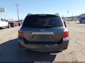 Photo 16 of 16 — 2010 Toyota Highlander