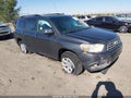 Photo 1 of 16 — 2010 Toyota Highlander