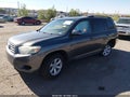 Photo 2 of 16 — 2010 Toyota Highlander