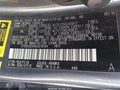 Photo 9 of 16 — 2010 Toyota Highlander