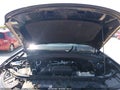 Photo 10 of 17 — 2023 Ford Explorer