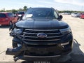 Photo 12 of 17 — 2023 Ford Explorer