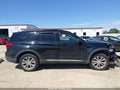 Photo 13 of 17 — 2023 Ford Explorer
