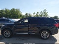 Photo 14 of 17 — 2023 Ford Explorer