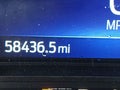 Photo 15 of 17 — 2023 Ford Explorer