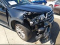 Photo 17 of 17 — 2023 Ford Explorer