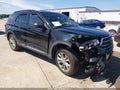 Photo 1 of 17 — 2023 Ford Explorer