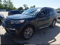 Photo 2 of 17 — 2023 Ford Explorer