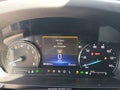 Photo 7 of 17 — 2023 Ford Explorer