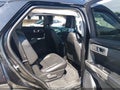 Photo 8 of 17 — 2023 Ford Explorer