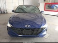 Photo 6 of 17 — 2021 Hyundai Elantra