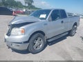 Photo 2 of 17 — 2005 Ford F-150