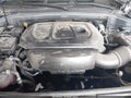 Photo 10 of 17 — 2021 Jeep Grand Cherokee