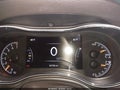 Photo 7 of 17 — 2021 Jeep Grand Cherokee