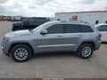 Photo 15 of 17 — 2021 Jeep Grand Cherokee