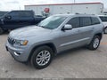 Photo 2 of 17 — 2021 Jeep Grand Cherokee