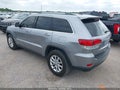 Photo 3 of 17 — 2021 Jeep Grand Cherokee