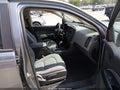 2022 Chevrolet Colorado — photo 5 of 17 | VIN 1GCGTBEN9N1252532