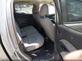 2022 Chevrolet Colorado — photo 8 of 17 | VIN 1GCGTBEN9N1252532