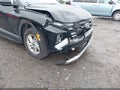 Photo 17 of 17 — 2026 Hyundai Tucson