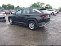 Photo 3 of 17 — 2026 Hyundai Tucson