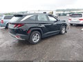 Photo 4 of 17 — 2026 Hyundai Tucson