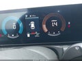 Photo 7 of 17 — 2026 Hyundai Tucson